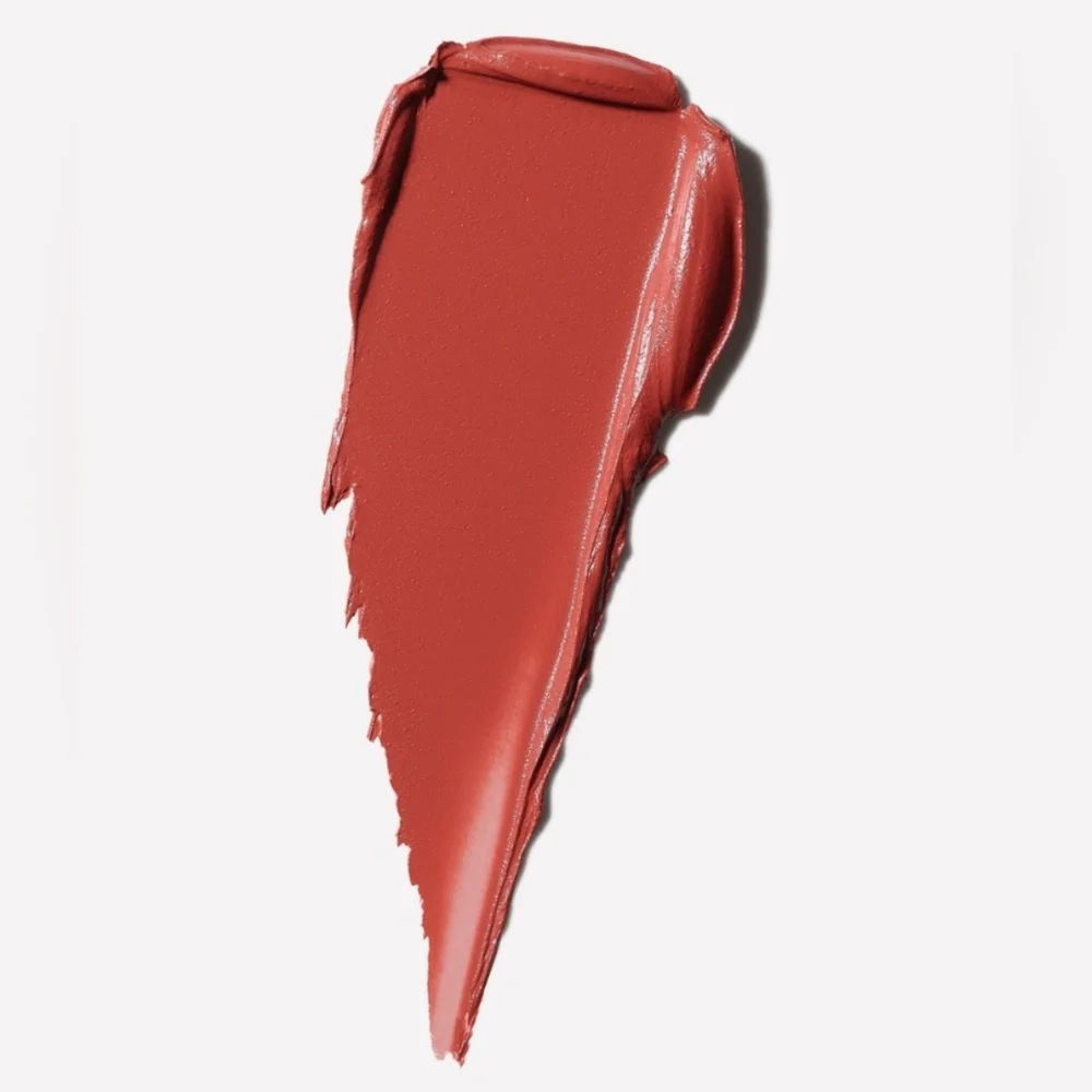 Mac Powder Kiss Velvet Blur Slim Stick | Sweet Cinnamon | Brand New | Authentic